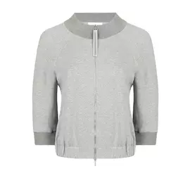 Жилет FABIANA FILIPPI