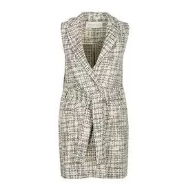 Жилет FABIANA FILIPPI