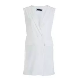 Жилет FABIANA FILIPPI