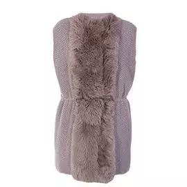 Жилет FABIANA FILIPPI