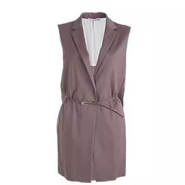 Жилет FABIANA FILIPPI