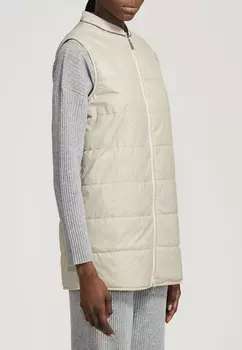 Жилет FABIANA FILIPPI