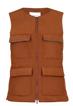 Жилет FABIANA FILIPPI