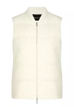 Жилет FABIANA FILIPPI
