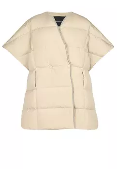 Жилет FABIANA FILIPPI