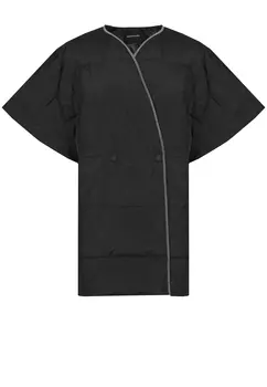 Жилет FABIANA FILIPPI