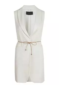 Жилет FABIANA FILIPPI