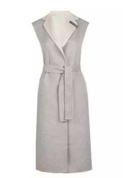 Жилет FABIANA FILIPPI