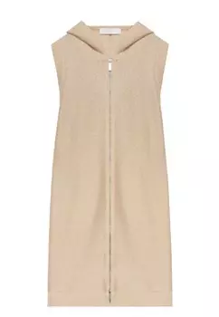 Жилет FABIANA FILIPPI