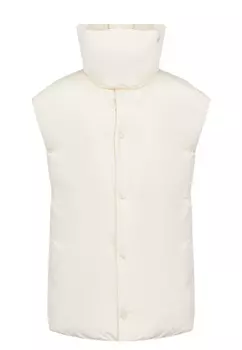 Жилет FABIANA FILIPPI