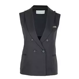 Жилет FABIANA FILIPPI