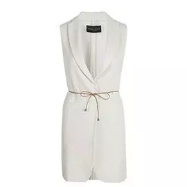 Жилет FABIANA FILIPPI