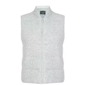 Жилет FABIANA FILIPPI