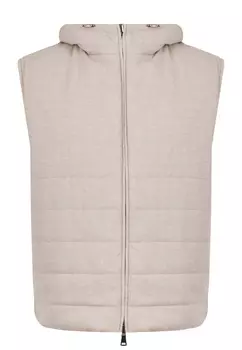 Жилет FABIO GAVAZZI