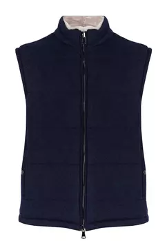 Жилет FABIO GAVAZZI