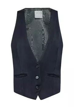 Жилет FORTE FORTE