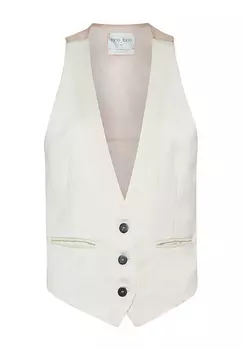 Жилет FORTE FORTE