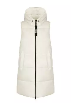 Жилет GIANFRANCO FERRE