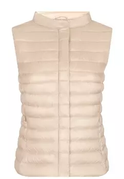 Жилет HERNO