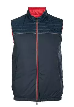 Жилет HERNO
