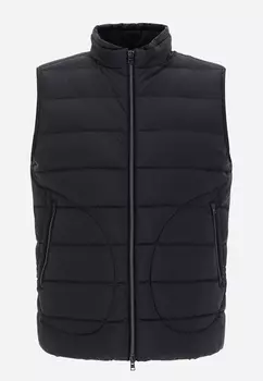 Жилет HERNO