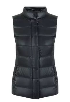 Жилет HERNO