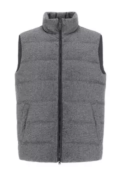 Жилет HERNO