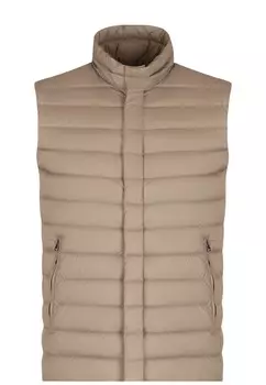Жилет HERNO