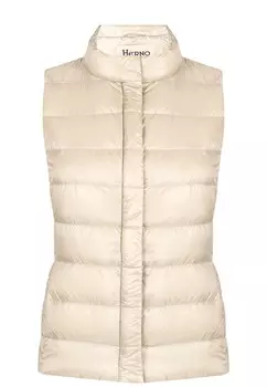 Жилет HERNO
