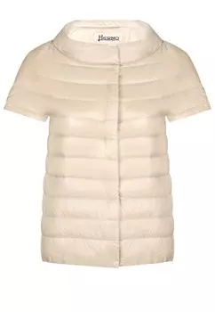 Жилет HERNO