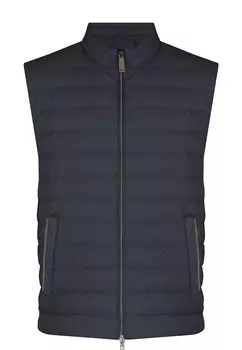 Жилет HERNO
