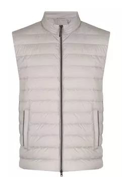 Жилет HERNO