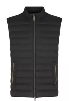 Жилет HERNO