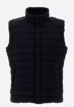 Жилет HERNO