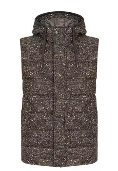 Жилет HERNO