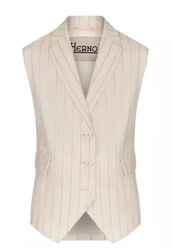 Жилет HERNO