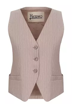 Жилет HERNO