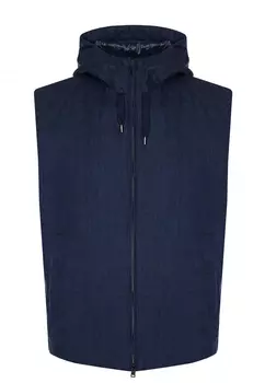 Жилет HERNO