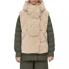 Жилет IENKI IENKI