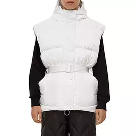 Жилет IENKI IENKI