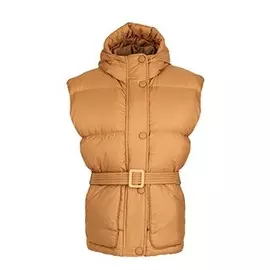 Жилет IENKI IENKI