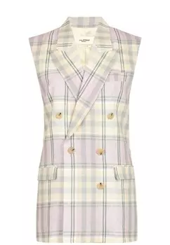 Жилет ISABEL MARANT ETOILE