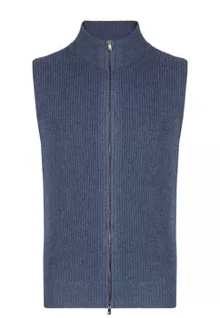 Жилет ISAIA