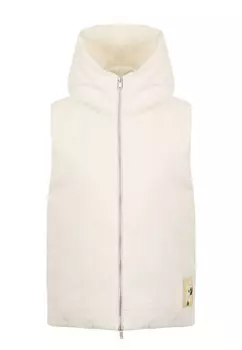 Жилет JIL SANDER