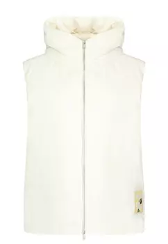 Жилет JIL SANDER