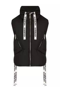Жилет KHRISJOY