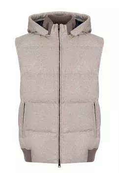Жилет LANDI
