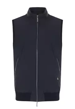 Жилет LENOCI