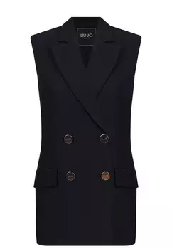 Жилет LIU JO