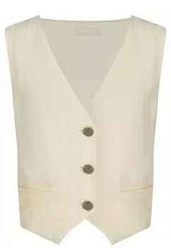 Жилет LIU JO